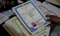Masih Ada 11.856 Ijazah SMA/SMK Negeri Tersimpan di Sekolah, Disdik Riau Imbau Alumni Ambil Ijazah, Gratis!