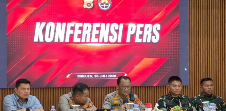headline-foto