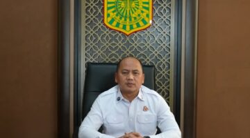 Kejagung Minta Kejati Se-Indonesia Hentikan Pengumpulan Data terkait MBG