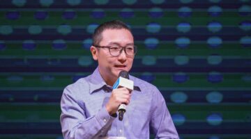 Peretasan Kripto Nyaris Rugikan US$1 Miliar, INDODAX Dorong AI Jadi Benteng Baru Keamanan Blockchain