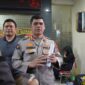 Kabid Humas Polda Jabar, Kombes Hendra Rochmawan