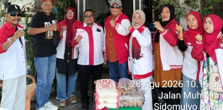 headline-foto