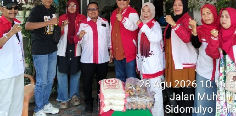 headline-foto