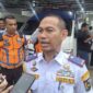 Kepala Dinas Perhubungan Kota Pekanbaru, Masykur Tarmizi