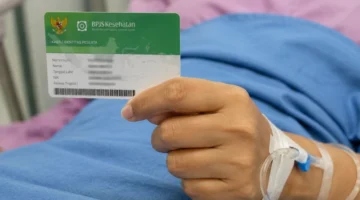 Pasien BPJS dan Non-BPJS Wajib Dilayani Setara, Diskes Pekanbaru Ingatkan Rumah Sakit