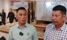 Kejati Riau Tetapkan 9 Tersangka Korupsi Dana PI 10 Persen PHR, Komisaris hingga Direksi PT SPRH Terjerat
