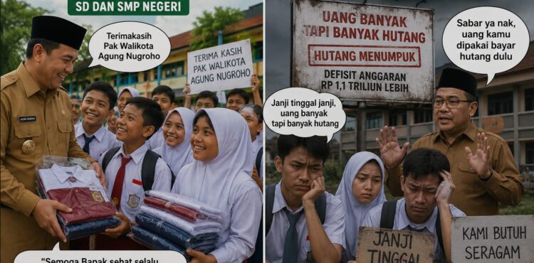 headline-foto