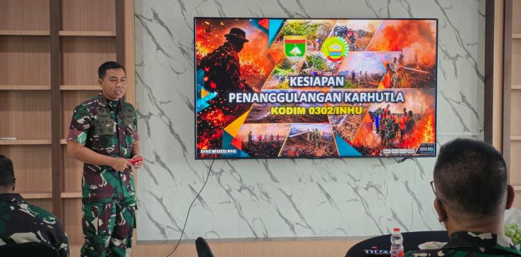 headline-foto