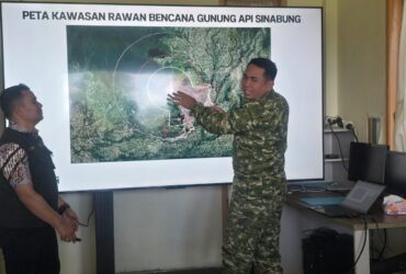 headline-foto