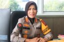 Kabid Humas Polda Sumbar, Kombes Susmelawati Rosya