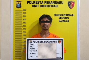 headline-foto