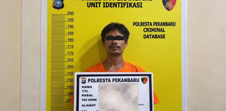 headline-foto