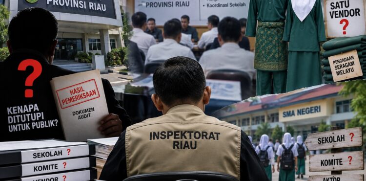 headline-foto