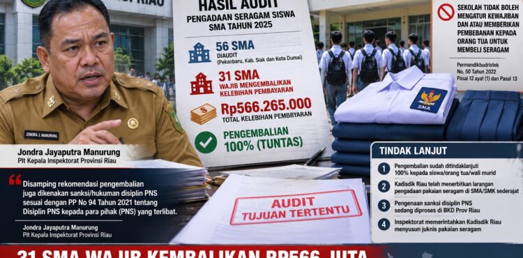headline-foto