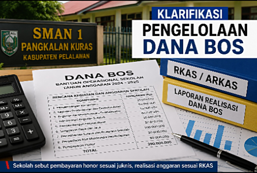headline-foto