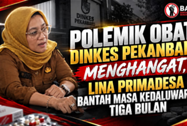 headline-foto
