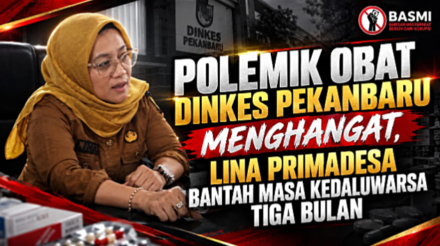 headline-foto