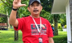 Polemik Pelantikan 247 Kepala Sekolah di Inhu, LIRA Dorong Pembentukan Pansus