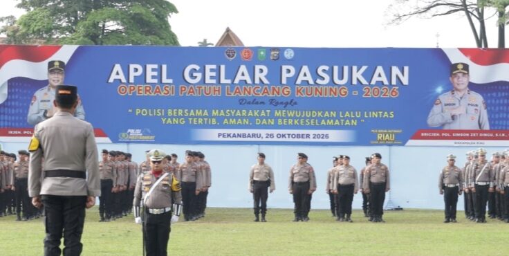 headline-foto