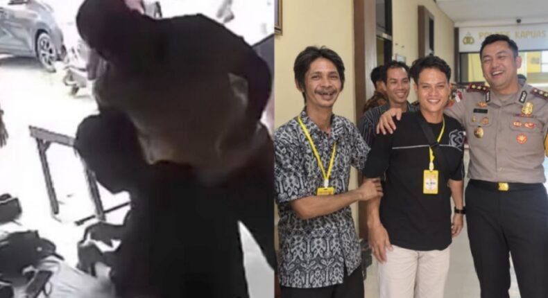 foto slider headline