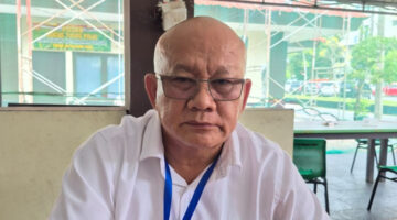 Bareskrim Polri Tangkap Ketua LSM LIRA Kepri Yusril Koto, Diduga Terlibat Pengancaman Pengusaha Lewat Narasi Berita