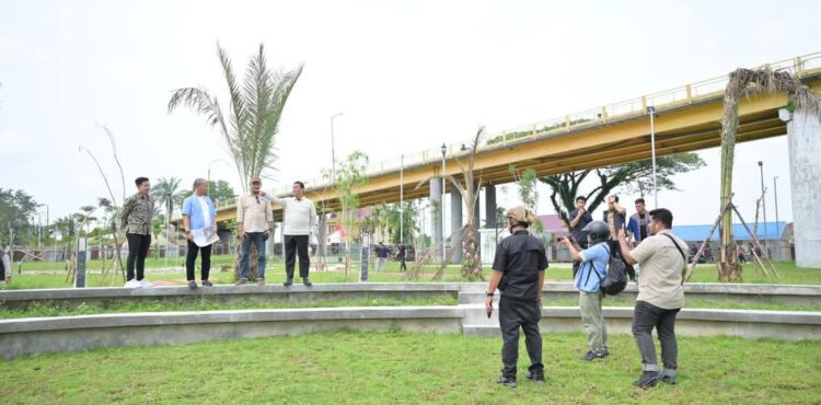 headline-foto