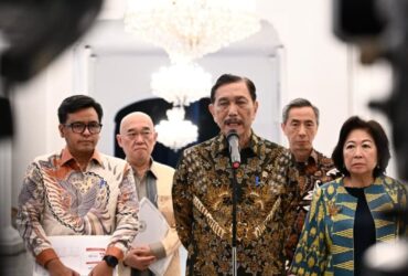 headline-foto