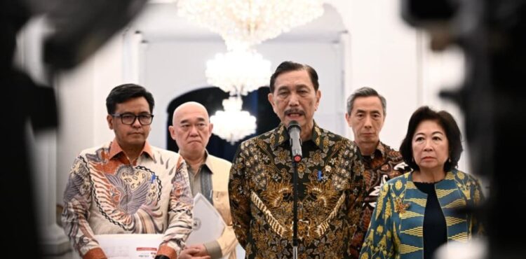 headline-foto