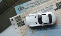 Jangan Sampai Terlewatkan, Program Pemutihan Denda Pajak Kendaraan di Riau Hanya Sampai 30 November