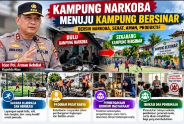 headline-foto