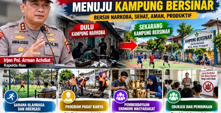 headline-foto
