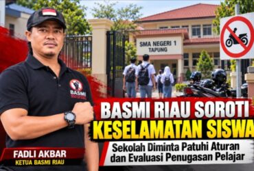 headline-foto