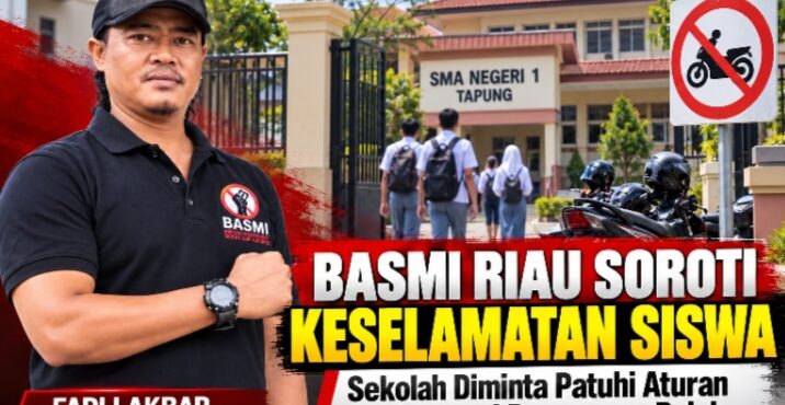 headline-foto