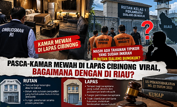 headline-foto
