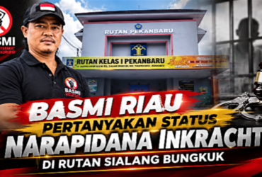headline-foto