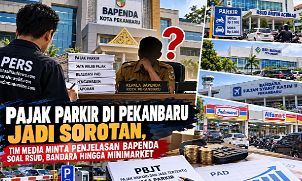 headline-foto