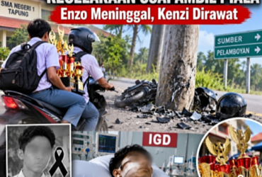 headline-foto