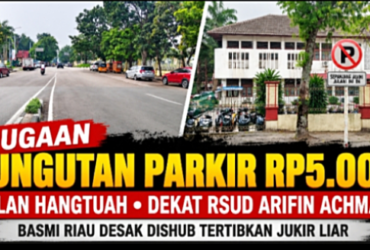 headline-foto