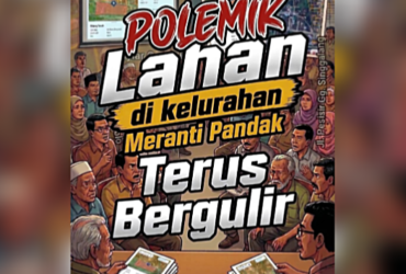 headline-foto