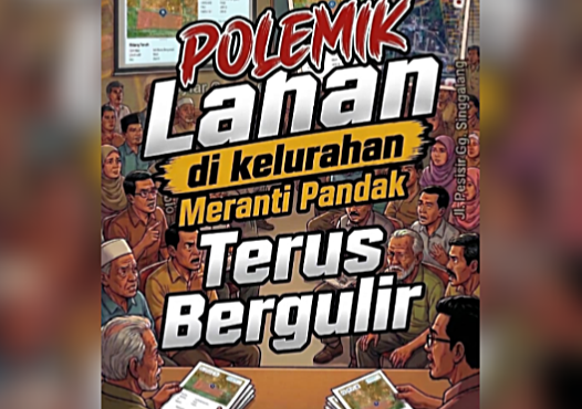 headline-foto