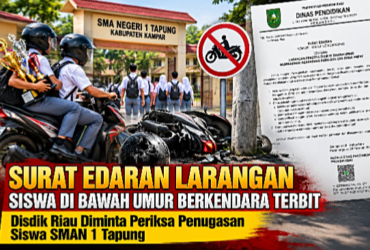 headline-foto
