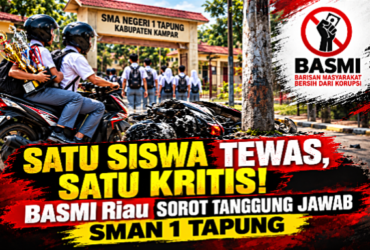 headline-foto