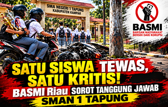 headline-foto
