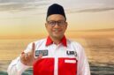 Presiden LIRA, Andi Syafrani
