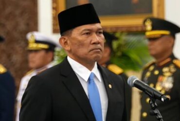 headline-foto